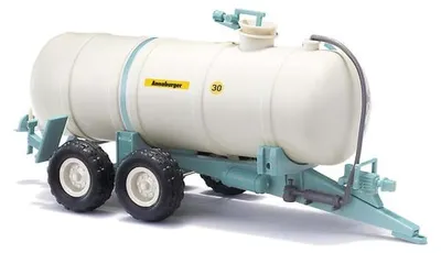 Produktbild von Busch Tankanhänger HTS 100 Prüf. 54260