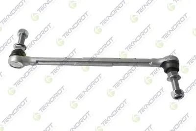 Produktbild von TEKNOROT Koppelstange Stabilisator für FORD FOCUS (DAW, DBW) Vorne FO-460A