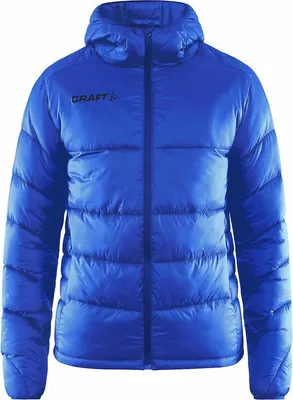 Produktbild von Craft CORE Explore Isolate Jacket M