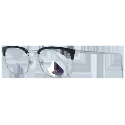 Productafbeelding van Herengebruik monturen Omega OM5017 001 53