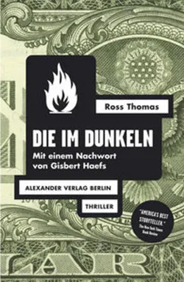 Obrázok produktu pre Die im Dunkeln