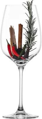 Image de EISCH Bordeauxglas 500/21 SUPERIOR SENSISPLUS 25001021/ 180482