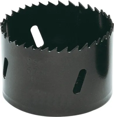 Obrázok produktu pre Píla na diery HSSBi 70 mm , 4317784832502