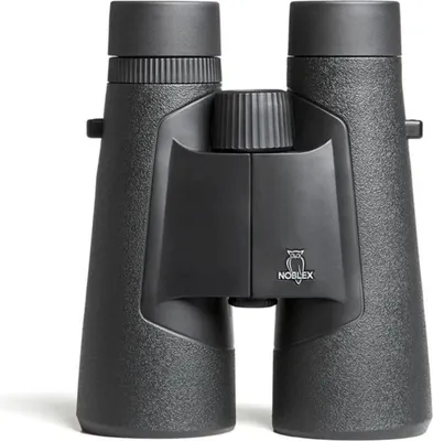 Obrázok produktu pre Ďalekohľad Noblex NF 8x56 Inception čierny vodotesný 8x zväčšenie