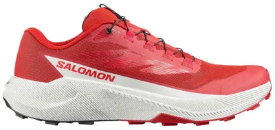Image de Chaussures de running Salomon Pulsar pour Homme