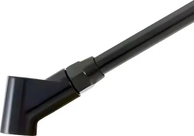 Produktbild von RMS Spiegel links kompatibel mit Peugeot Kisbee 50ccm, 772581