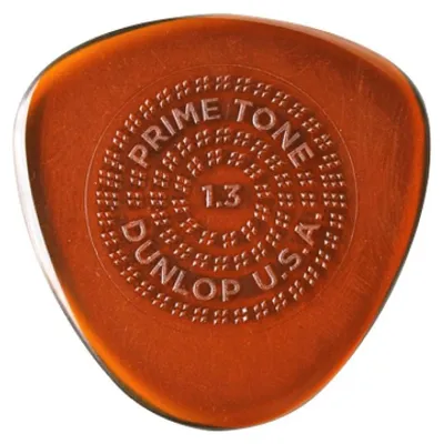 Immagine prodotto di Dunlop 514P130 Cricchetto