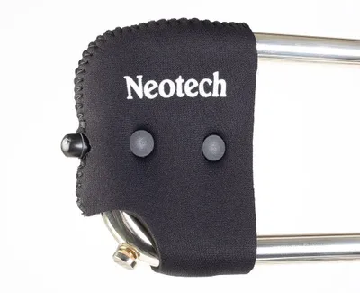 Produktbild von Neotech Zugschutz Trombone Guard
