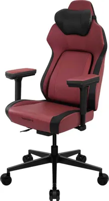 Produktbild von ThunderX3 CORE Smart Ergonomischer Gaming Stuhl