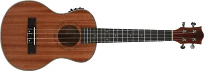 Immagine prodotto di Prodipe Guitars BT3 EQ