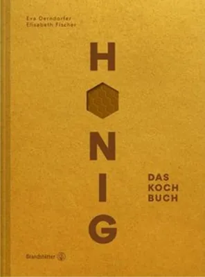 Immagine prodotto di Honig