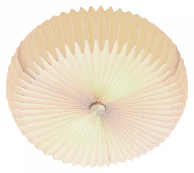 Zdjęcie produktu dla Lampa sufitowa BELLOY 2412456001 Nordlux