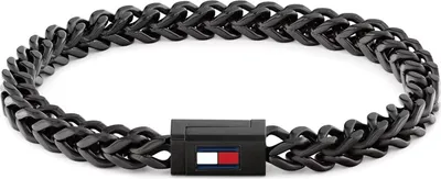 Produktbild von Original Stahlarmband fü r Herren 2790649