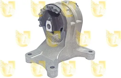 Produktbild von UNIGOM Motorlager für MINI Schrägheck (R50, R53) 396386