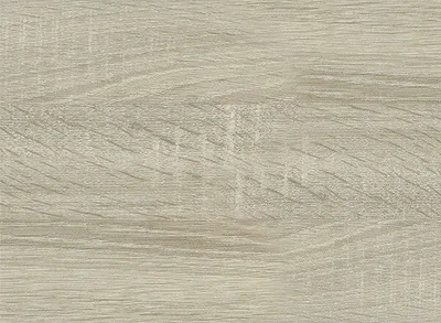 Produktbild von L-Form Küchenzeile ESSEN Arbeitsplatte 214x290cm lava schwarz Acryl Hochglanz HETTICH Vollauszug