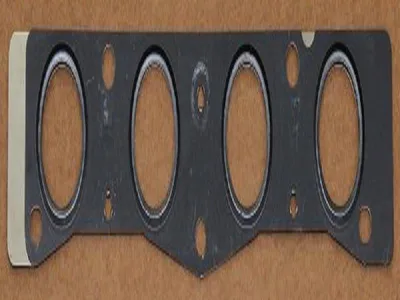 Image de Joint, collecteur d'échappement ELRING 374.290