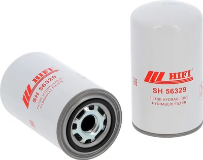 Produktbild von Hydraulikfilter SH 56329