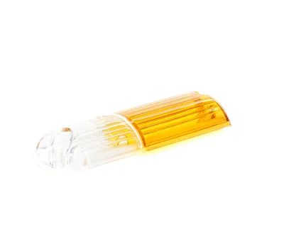 Produktbild von HELLA Rücklichtglas 9EL 087 769-001 Links Rechts