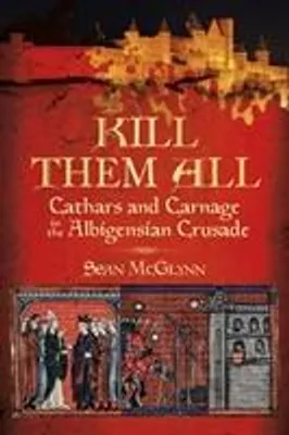 Produktbild von Kill Them All