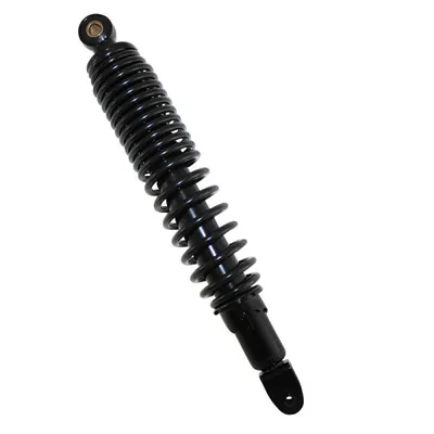 Obrázok produktu pre RMS zadný tlmič čierny pre Yamaha MBK YP Skyliner / Yamaha YP Majesty 250