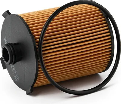 Produktbild von Ölfilter PURFLUX L1050 Filtereinsatz für VOLVO XC60 (156) für POLESTAR Polestar 1
