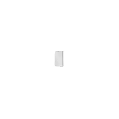 Image de LACIE Mobile Drive 2 TB externe Festplatte