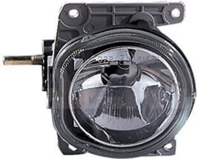 Produktbild von ALKAR 2903532 H1 Nebelscheinwerfer Links Rechts für FIAT DUCATO Kasten (244) Nebelleuchte