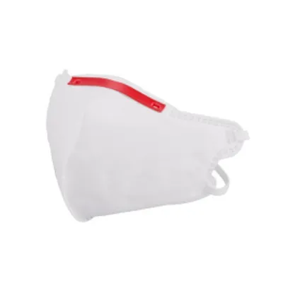 Obrázek produktu pro Respirátor FFP2 bez ventilu