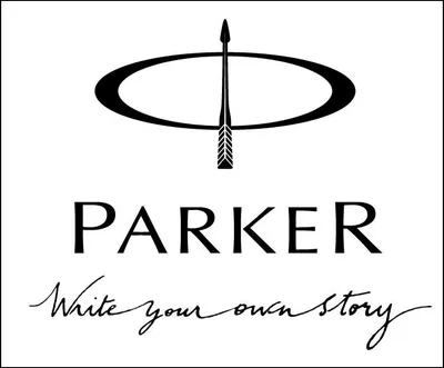 Obrázek produktu pro Parker S0881510