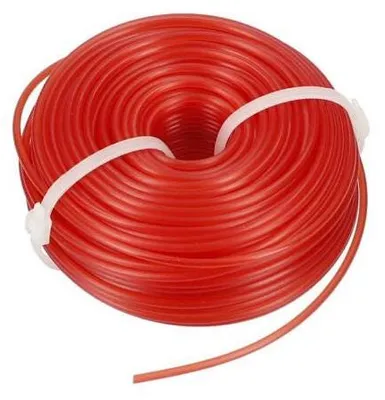 Obrázek produktu pro Kabel pro sekačku na trávu BOSCH OUTILLAGES - F016102777