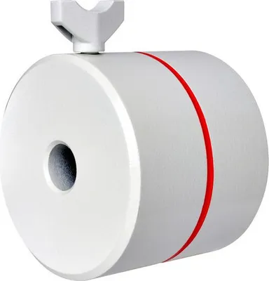 Produktbild von Bresser Gegengewicht 4,5kg für Teleskop-Montierung EXOS-2/EQ5, passend für 20mm Stange, Zubehör-Ausgleich bei schwerem Equipment