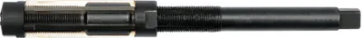 Obrázok produktu pre Yato YT-28966, 345 mm, 2,4 cm, High-Speed ​​Steel (HSS), 1 kusov