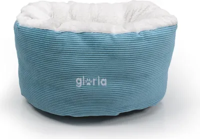 Obrázok produktu pre Pelech pre psov Gloria Capileira Blue 50 x 23 cm