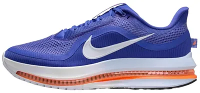 Produktbild von Laufschuhe Nike Nike Pegasus Premium für Herren