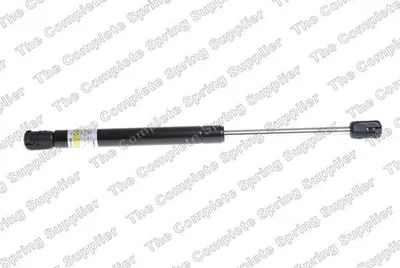 Produktbild von LESJÖFORS Gasfeder Motorhaubendämpfer für LAND ROVER Freelander 2 SUV (L359) 8075704