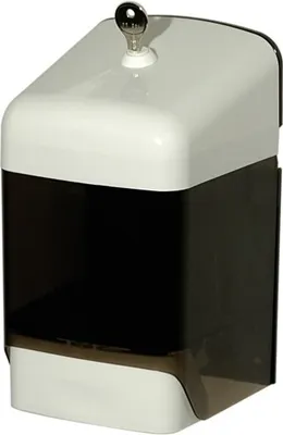 Ophardt ingo-top® R 15 Seifenspender 1500ml Ophardt Hygiene 485400,1415284