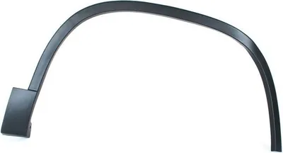 Immagine prodotto di Passaruota copriruota ANTERIORE DESTRO per VW Tiguan 5N 2008-11
