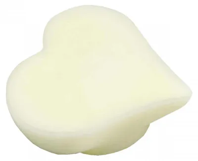 Duftstein zum Schmelzen, 26 g, Duft Amour, Sojawachs