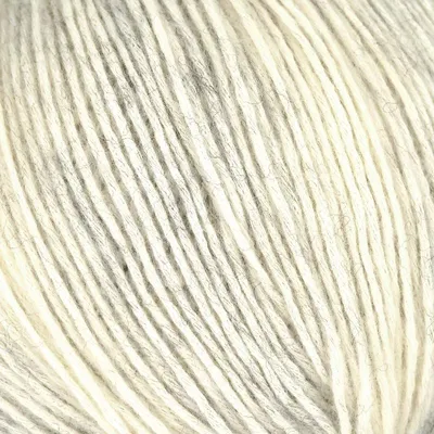 Produktbild von ONline - Linie 547 Sumato 0001