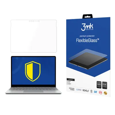 Obrázok produktu pre 3MK FlexibleGlass, 1 kusov