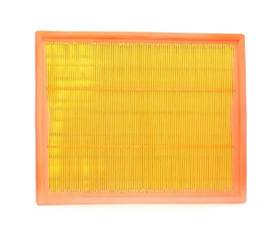 Produktbild von Luftfilter PURFLUX A1043 für OPEL ZAFIRA B (A05) Filtereinsatz
