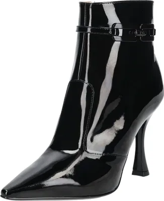 Produktbild von Nero Giardini Stiefelette Stiefelette Leder