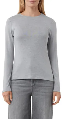 Produktbild von T-Shirt Langarm