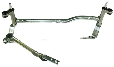 Immagine prodotto di Tirante tergicristallo anteriore METZGER per VW CADDY III