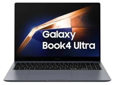 Immagine prodotto di Samsung Galaxy Book6 EE Notebook 16" Intel Core Ultra 7-355 32GB 512GB SSD Windows 11 NP764BJG-KG3IT