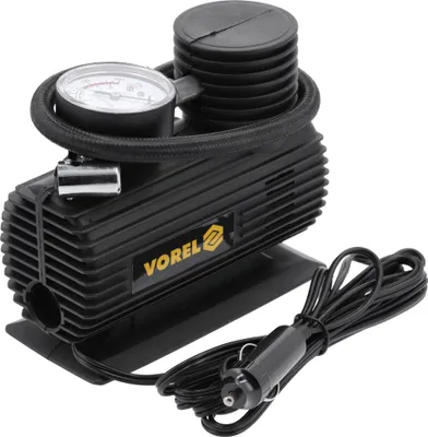 Obrázok produktu pre VOREL 82100, 700 g