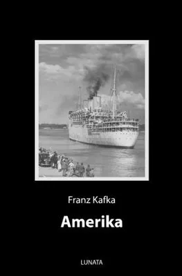 Produktbild von Amerika
