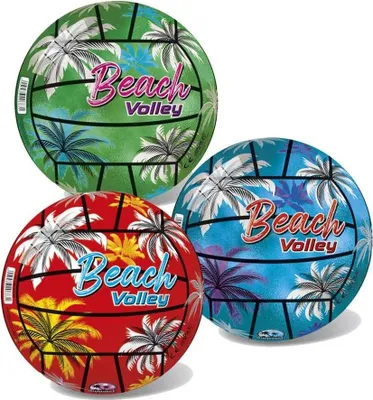 Produktbild von Sport One Palm170gr Fußball Durchsichtig  Durchsichtig One Size