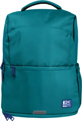 Produktbild von Oxford - Rucksack Oxford 12 Probanden Aqua | 1 Stück
