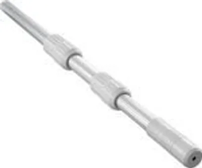 Produktbild von Pool Teleskopstange 3 x 1,20 m